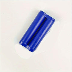 Fun Fingertip Palm Roller Decompression Toy Grip Rotary Massager