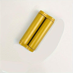 Fun Fingertip Palm Roller Decompression Toy Grip Rotary Massager