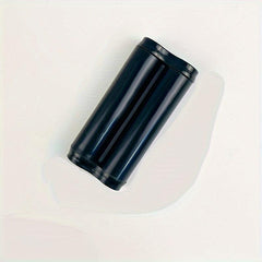 Fun Fingertip Palm Roller Decompression Toy Grip Rotary Massager