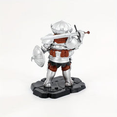 Japanese Anime Action Figure Ideal Gift For Anime Fans Boys