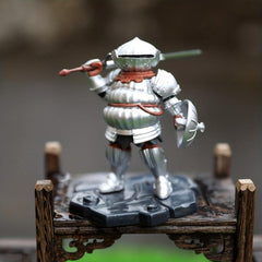 Japanese Anime Action Figure Ideal Gift For Anime Fans Boys