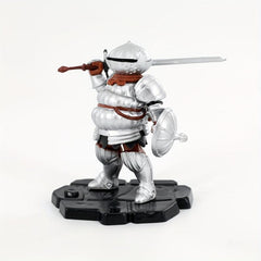 Japanese Anime Action Figure Ideal Gift For Anime Fans Boys