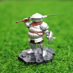 Japanese Anime Action Figure Ideal Gift For Anime Fans Boys