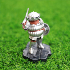 Japanese Anime Action Figure Ideal Gift For Anime Fans Boys