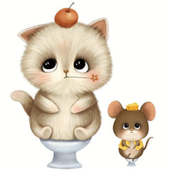 Home Decor Wall Sticker Toilet Sticker Bathroom Toilet Lid Sticker