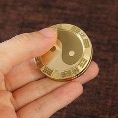 Creative Portable Close-fitting Toys