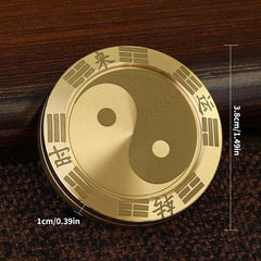 Creative Portable Close-fitting Toys