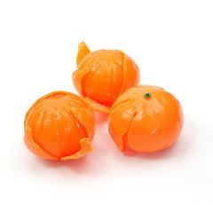Eco Soft Squeeze Fidget Toys Ball for Adults & Kids
