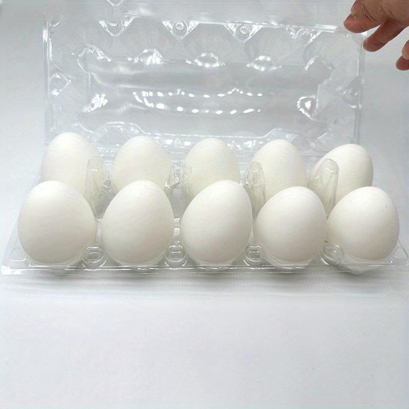 Simulation Egg Pinch Music Decompression Tricky Creative Toy