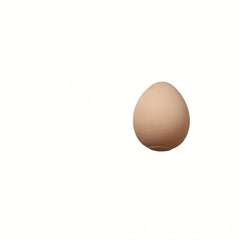 Simulation Egg Pinch Music Decompression Tricky Creative Toy