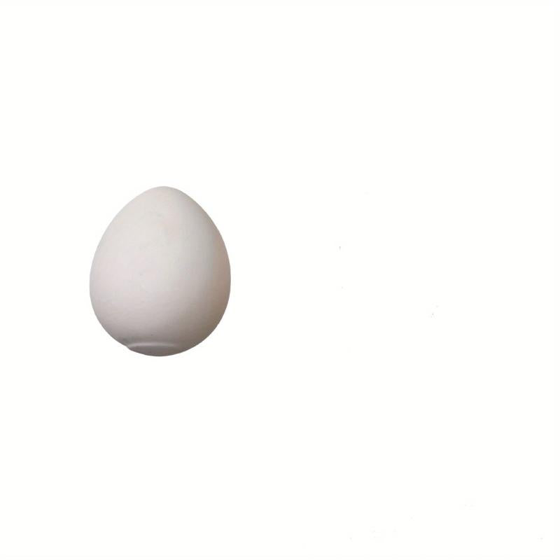 Simulation Egg Pinch Music Decompression Tricky Creative Toy