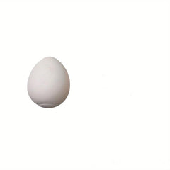 Simulation Egg Pinch Music Decompression Tricky Creative Toy