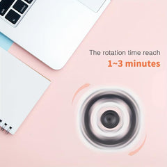 3D Fidget Spinner Stress Relief Toy for All Ages