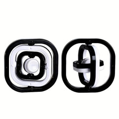 3D Fidget Spinner Stress Relief Toy for All Ages