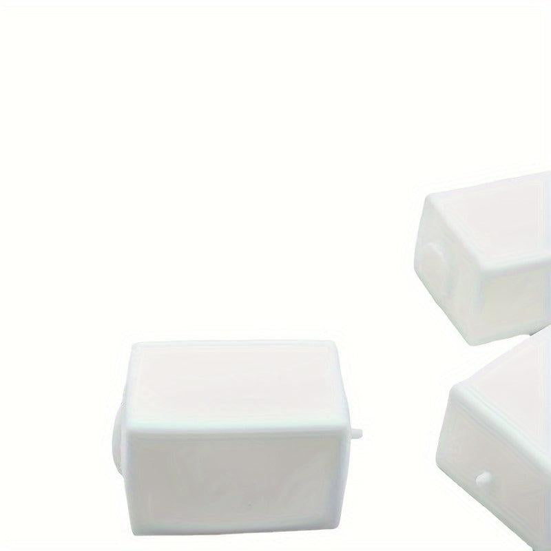 Tofu Venting Ball - Stress Relief Toy
