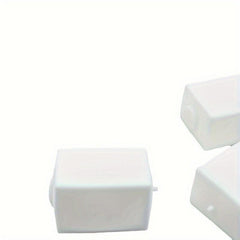 Tofu Venting Ball - Stress Relief Toy