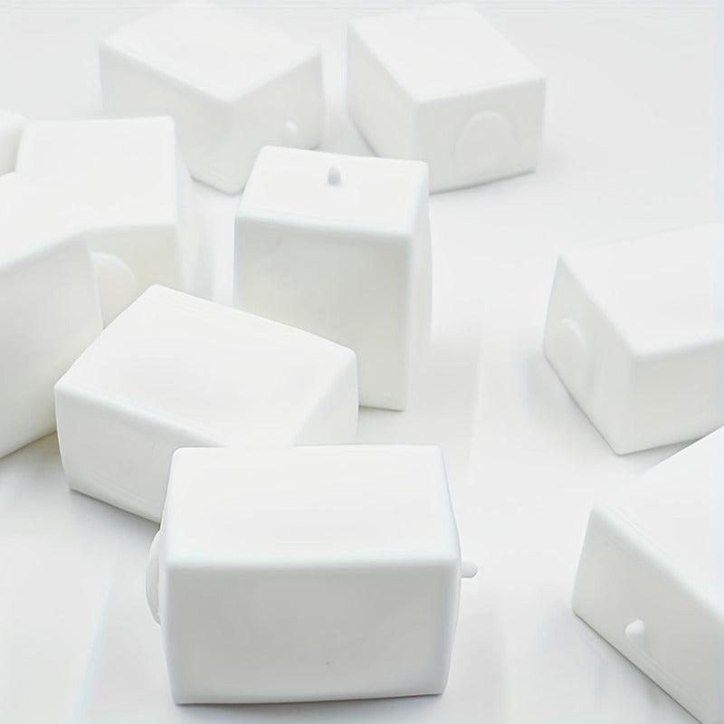 Tofu Venting Ball - Stress Relief Toy