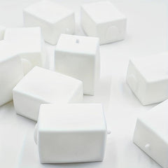 Tofu Venting Ball - Stress Relief Toy