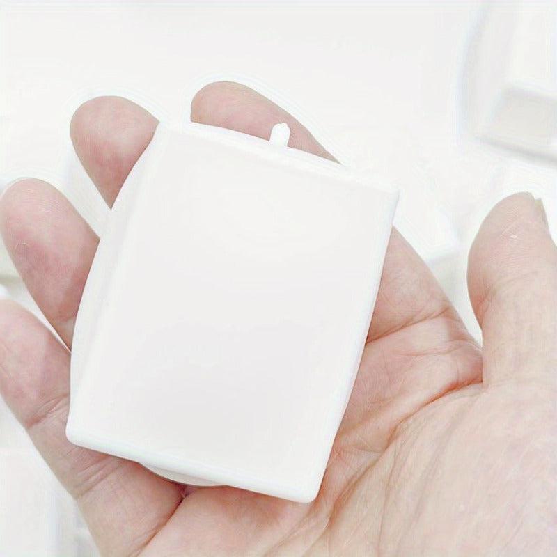 Tofu Venting Ball - Stress Relief Toy