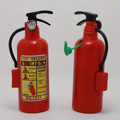 Simulation Prank Toy for Office Venting Display