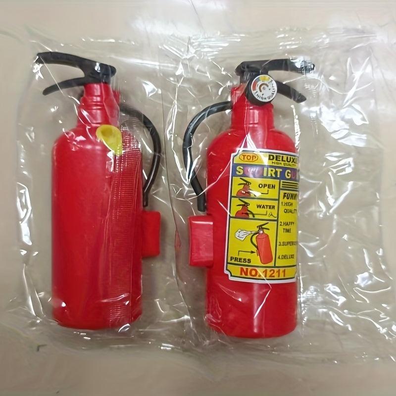 Simulation Prank Toy for Office Venting Display