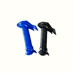 3D Telescopic Wind Blade Sword Safe Toy Student Gift
