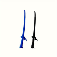 3D Telescopic Wind Blade Sword Safe Toy Student Gift