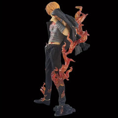 Anime Hand Hot Character Model Collectible Desktop Decoration Gift