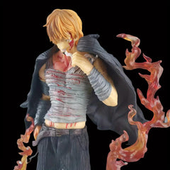 Anime Hand Hot Character Model Collectible Desktop Decoration Gift