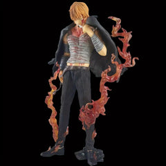 Anime Hand Hot Character Model Collectible Desktop Decoration Gift