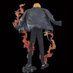 Anime Hand Hot Character Model Collectible Desktop Decoration Gift