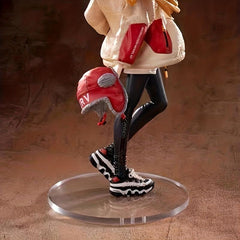 Animation Car Decoration with Packaging for Birthday & Holiday