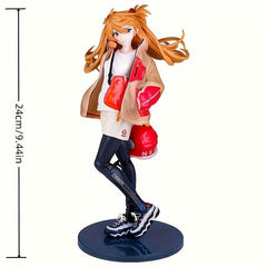 Animation Car Decoration with Packaging for Birthday & Holiday