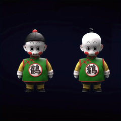23in Anime Movie Series Character Toys - Family Decorations & Model Collection