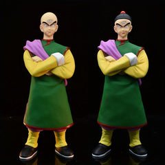 23in Anime Movie Series Character Toys - Family Decorations & Model Collection