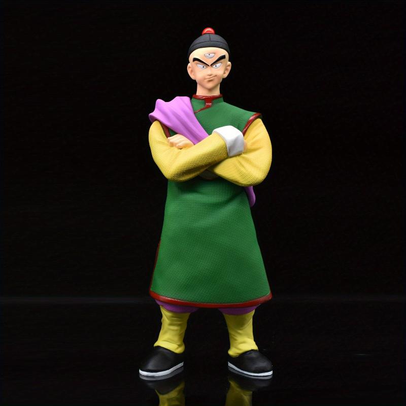 23in Anime Movie Series Character Toys - Family Decorations & Model Collection