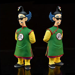 23in Anime Movie Series Character Toys - Family Decorations & Model Collection