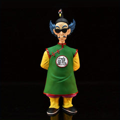23in Anime Movie Series Character Toys - Family Decorations & Model Collection