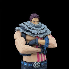 Anime Action Figures Christmas Halloween Home Decorations