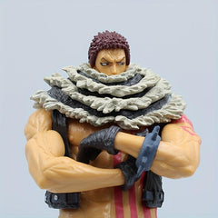 Anime Action Figures Christmas Halloween Home Decorations