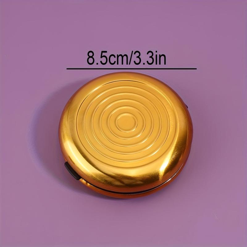 Portable Coin Storage Piggy Bank for Household Living Supplies