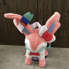 Anime Plush Toys Stuffed Toys Movie Cartoon Dolls Christmas Birthday