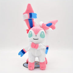 Anime Plush Toys Stuffed Toys Movie Cartoon Dolls Christmas Birthday