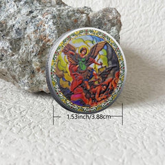 Challenge Coin Collection Coin For Gift