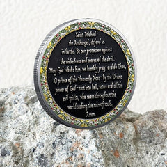 Challenge Coin Collection Coin For Gift