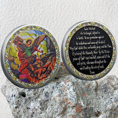 Challenge Coin Collection Coin For Gift