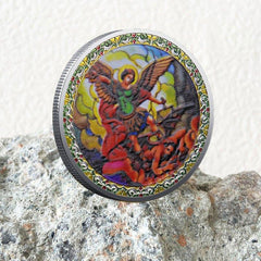 Challenge Coin Collection Coin For Gift