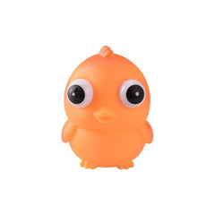 Squeeze Animal Eyeball Blasting Toy Knead Fidget Anti Stress