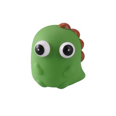 Squeeze Animal Eyeball Blasting Toy Knead Fidget Anti Stress