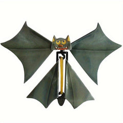 Flying Bat Butterfly Stress Relief Surprise Magic Prop Funny Toy